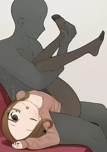 Page 29 of Takagi - preview thumbnail