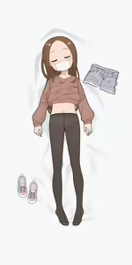 Page 43 of Takagi - preview thumbnail