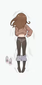 Page 52 of Takagi - preview thumbnail