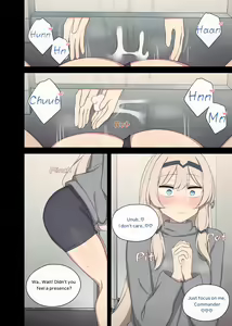 Page 20 of HK416 - preview thumbnail