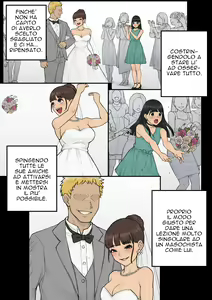 Page 14 of Tomo Ochi 2 ... - preview thumbnail