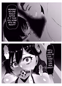 Page 18 of Suieibu Bihin Minase Suzuka | Suzuka MInase - Property of the Swimming Club - preview thumbnail