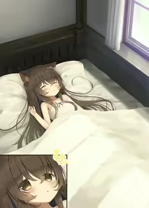 Page 123 of PIXIV プシュケーLo(942719) 2023作品合集 - preview thumbnail
