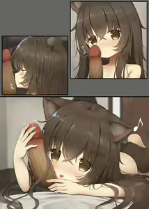 Page 127 of PIXIV プシュケーLo(942719) 2023作品合集 - preview thumbnail
