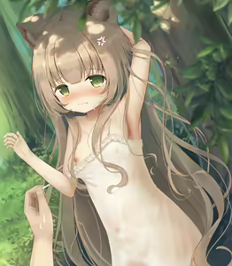 Page 131 of PIXIV プシュケーLo(942719) 2023作品合集 - preview thumbnail
