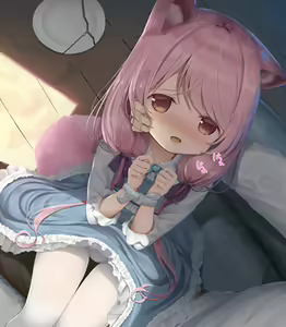 Page 143 of PIXIV プシュケーLo(942719) 2023作品合集 - preview thumbnail