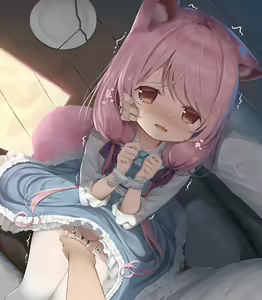 Page 145 of PIXIV プシュケーLo(942719) 2023作品合集 - preview thumbnail