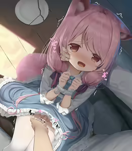 Page 147 of PIXIV プシュケーLo(942719) 2023作品合集 - preview thumbnail