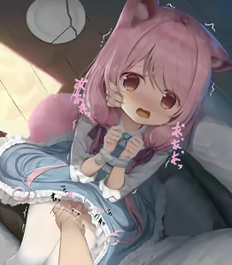 Page 148 of PIXIV プシュケーLo(942719) 2023作品合集 - preview thumbnail