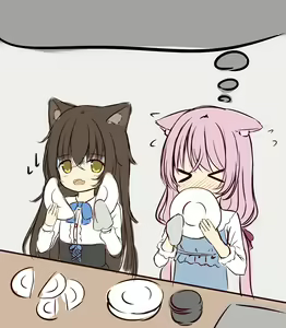 Page 151 of PIXIV プシュケーLo(942719) 2023作品合集 - preview thumbnail