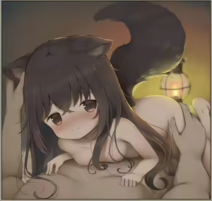 Page 47 of PIXIV プシュケーLo(942719) 2023作品合集 - preview thumbnail
