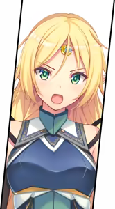 Page 774 of Elf to Kemomimi ~Yareba Yaru Hodo Tsuyoku Naru!~ - preview thumbnail