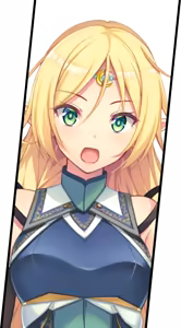 Page 781 of Elf to Kemomimi ~Yareba Yaru Hodo Tsuyoku Naru!~ - preview thumbnail