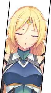 Page 784 of Elf to Kemomimi ~Yareba Yaru Hodo Tsuyoku Naru!~ - preview thumbnail