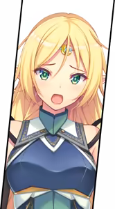 Page 786 of Elf to Kemomimi ~Yareba Yaru Hodo Tsuyoku Naru!~ - preview thumbnail