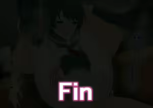 Page 119 of Joshi Toilet wo Tousatsu Shitara Hentai Otokonoko ga Utsutteitanode Ketsu Manko Kaihatsu de Onnanoko ni Shite ageta - preview thumbnail