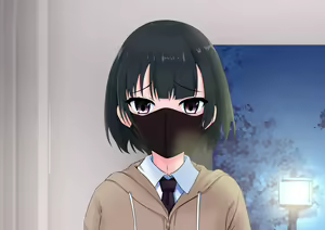 Page 120 of Joshi Toilet wo Tousatsu Shitara Hentai Otokonoko ga Utsutteitanode Ketsu Manko Kaihatsu de Onnanoko ni Shite ageta - preview thumbnail