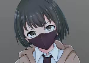 Page 132 of Joshi Toilet wo Tousatsu Shitara Hentai Otokonoko ga Utsutteitanode Ketsu Manko Kaihatsu de Onnanoko ni Shite ageta - preview thumbnail