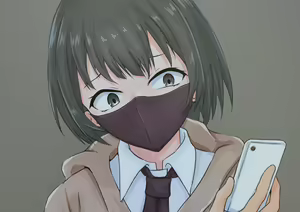 Page 134 of Joshi Toilet wo Tousatsu Shitara Hentai Otokonoko ga Utsutteitanode Ketsu Manko Kaihatsu de Onnanoko ni Shite ageta - preview thumbnail