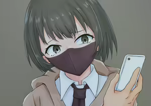 Page 136 of Joshi Toilet wo Tousatsu Shitara Hentai Otokonoko ga Utsutteitanode Ketsu Manko Kaihatsu de Onnanoko ni Shite ageta - preview thumbnail