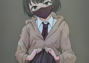 Page 138 of Joshi Toilet wo Tousatsu Shitara Hentai Otokonoko ga Utsutteitanode Ketsu Manko Kaihatsu de Onnanoko ni Shite ageta - preview thumbnail
