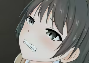 Page 141 of Joshi Toilet wo Tousatsu Shitara Hentai Otokonoko ga Utsutteitanode Ketsu Manko Kaihatsu de Onnanoko ni Shite ageta - preview thumbnail