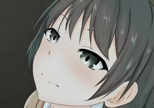 Page 142 of Joshi Toilet wo Tousatsu Shitara Hentai Otokonoko ga Utsutteitanode Ketsu Manko Kaihatsu de Onnanoko ni Shite ageta - preview thumbnail