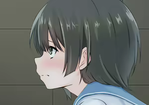 Page 161 of Joshi Toilet wo Tousatsu Shitara Hentai Otokonoko ga Utsutteitanode Ketsu Manko Kaihatsu de Onnanoko ni Shite ageta - preview thumbnail