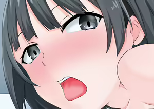 Page 173 of Joshi Toilet wo Tousatsu Shitara Hentai Otokonoko ga Utsutteitanode Ketsu Manko Kaihatsu de Onnanoko ni Shite ageta - preview thumbnail