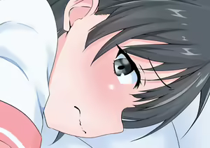 Page 187 of Joshi Toilet wo Tousatsu Shitara Hentai Otokonoko ga Utsutteitanode Ketsu Manko Kaihatsu de Onnanoko ni Shite ageta - preview thumbnail