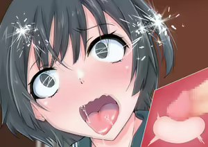 Page 226 of Joshi Toilet wo Tousatsu Shitara Hentai Otokonoko ga Utsutteitanode Ketsu Manko Kaihatsu de Onnanoko ni Shite ageta - preview thumbnail