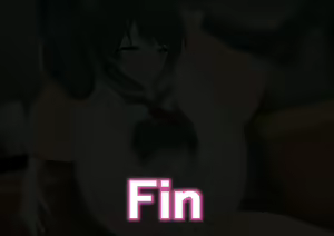 Page 235 of Joshi Toilet wo Tousatsu Shitara Hentai Otokonoko ga Utsutteitanode Ketsu Manko Kaihatsu de Onnanoko ni Shite ageta - preview thumbnail