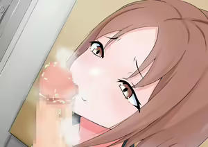 Page 103 of Papakatsu de Mama wo Yasahinau Otokonoko - preview thumbnail