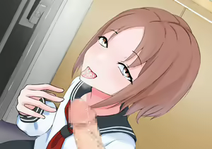 Page 106 of Papakatsu de Mama wo Yasahinau Otokonoko - preview thumbnail