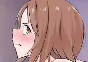 Page 136 of Papakatsu de Mama wo Yasahinau Otokonoko - preview thumbnail