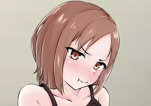 Page 142 of Papakatsu de Mama wo Yasahinau Otokonoko - preview thumbnail