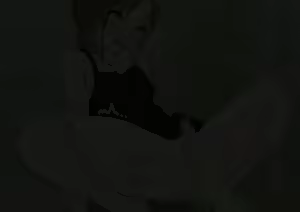 Page 147 of Papakatsu de Mama wo Yasahinau Otokonoko - preview thumbnail