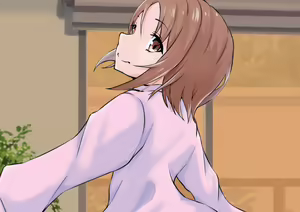 Page 149 of Papakatsu de Mama wo Yasahinau Otokonoko - preview thumbnail