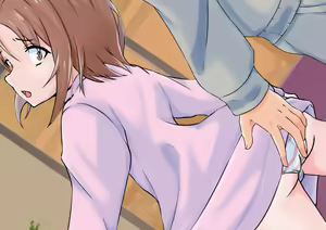 Page 151 of Papakatsu de Mama wo Yasahinau Otokonoko - preview thumbnail