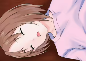 Page 154 of Papakatsu de Mama wo Yasahinau Otokonoko - preview thumbnail