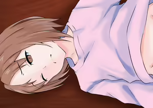 Page 155 of Papakatsu de Mama wo Yasahinau Otokonoko - preview thumbnail