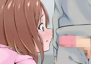 Page 159 of Papakatsu de Mama wo Yasahinau Otokonoko - preview thumbnail