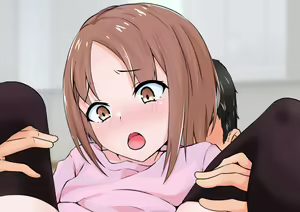 Page 165 of Papakatsu de Mama wo Yasahinau Otokonoko - preview thumbnail