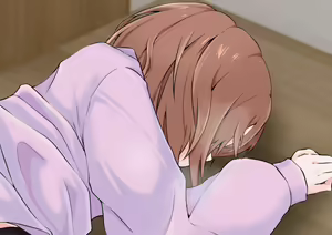 Page 171 of Papakatsu de Mama wo Yasahinau Otokonoko - preview thumbnail