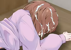 Page 172 of Papakatsu de Mama wo Yasahinau Otokonoko - preview thumbnail
