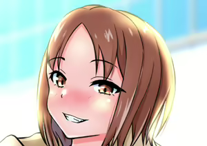 Page 177 of Papakatsu de Mama wo Yasahinau Otokonoko - preview thumbnail