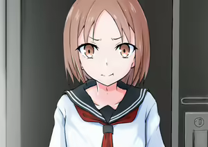 Page 98 of Papakatsu de Mama wo Yasahinau Otokonoko - preview thumbnail