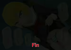 Page 56 of Tokoroten Shasei shika Shiranakatta Otokonoko ga Dry Orgasm ni Mezameta Hanashi - preview thumbnail
