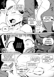Page 16 of Taverna Orc PT BR - preview thumbnail