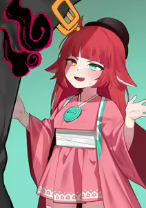 Page 19 of ◆FANBOX◆sangObob - preview thumbnail